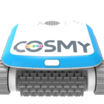 Cosmy The Bot