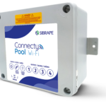 Connecty Pool