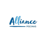 logo-alliance-piscinas