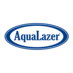 logo-aqualazer