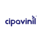 logo-cipavinil