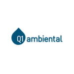 logo-q1-ambiental