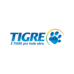 logo-tigre