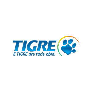 logo-tigre